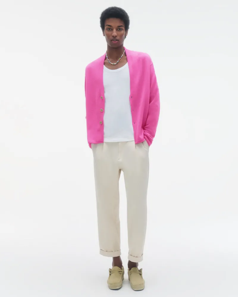 Women Guest In Residenc Cardigans | Cardigans & Jackets>Everywear Cardigan