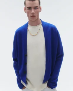Women Guest In Residenc Cardigans | Tops & Sweaters><noscript><img width=