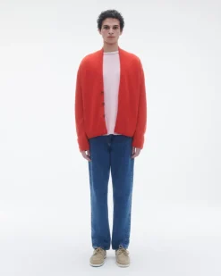 Women Guest In Residenc Cardigans | Cardigans & Jackets><noscript><img width=