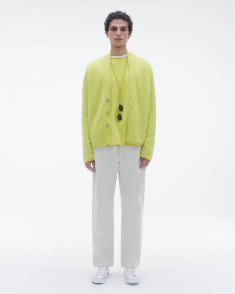 Women Guest In Residenc Cardigans | Cardigans & Jackets>Everywear Cardigan
