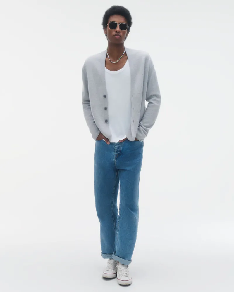Women Guest In Residenc Cardigans | Cardigans & Jackets>Everywear Cardigan