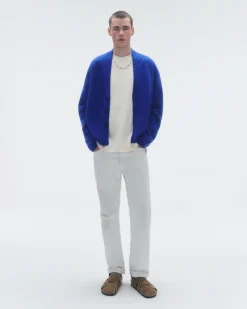 Women Guest In Residenc Cardigans | Tops & Sweaters><noscript><img width=