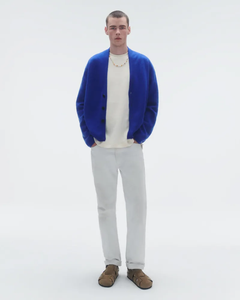 Women Guest In Residenc Cardigans | Tops & Sweaters>Everywear Cardigan