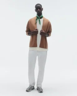 Women Guest In Residenc Cardigans | Cardigans & Jackets><noscript><img width=