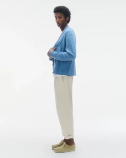 Women Guest In Residenc Cardigans | Cardigans & Jackets><noscript><img width=