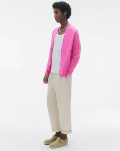 Women Guest In Residenc Cardigans | Cardigans & Jackets><noscript><img width=