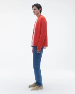 Women Guest In Residenc Cardigans | Cardigans & Jackets><noscript><img width=