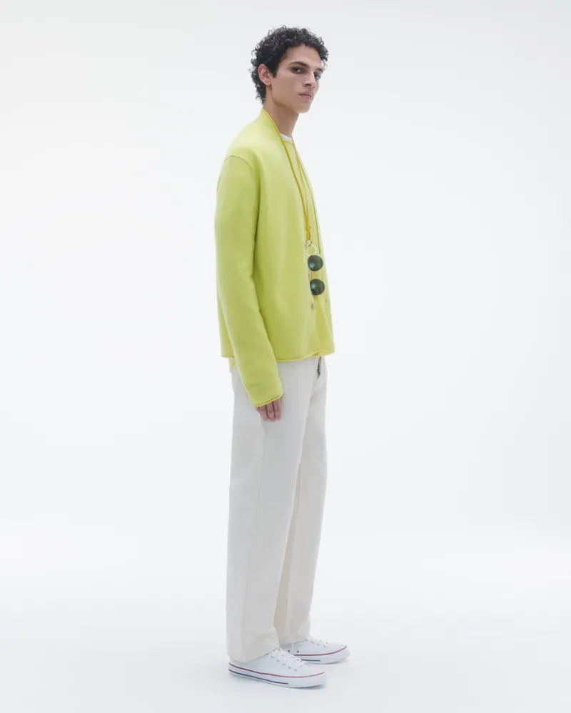 Women Guest In Residenc Cardigans | Cardigans & Jackets>Everywear Cardigan
