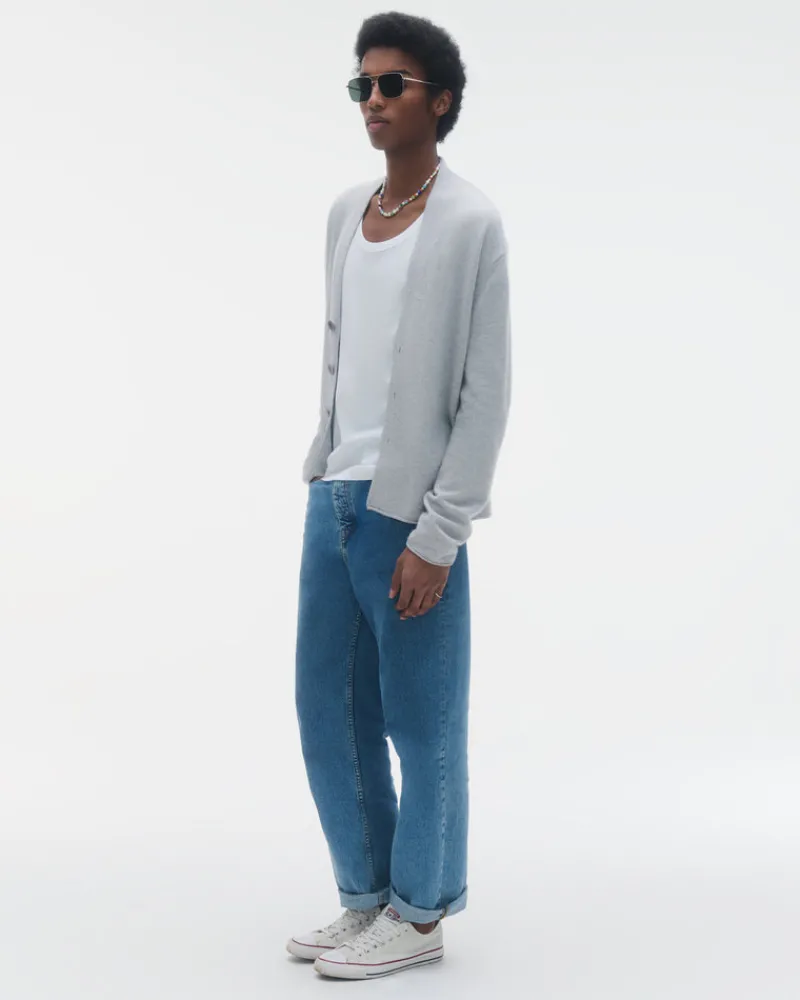 Women Guest In Residenc Cardigans | Cardigans & Jackets>Everywear Cardigan