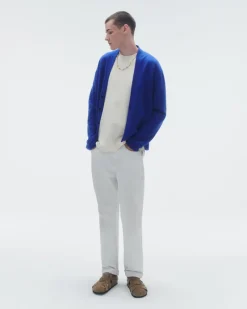 Women Guest In Residenc Cardigans | Tops & Sweaters><noscript><img width=