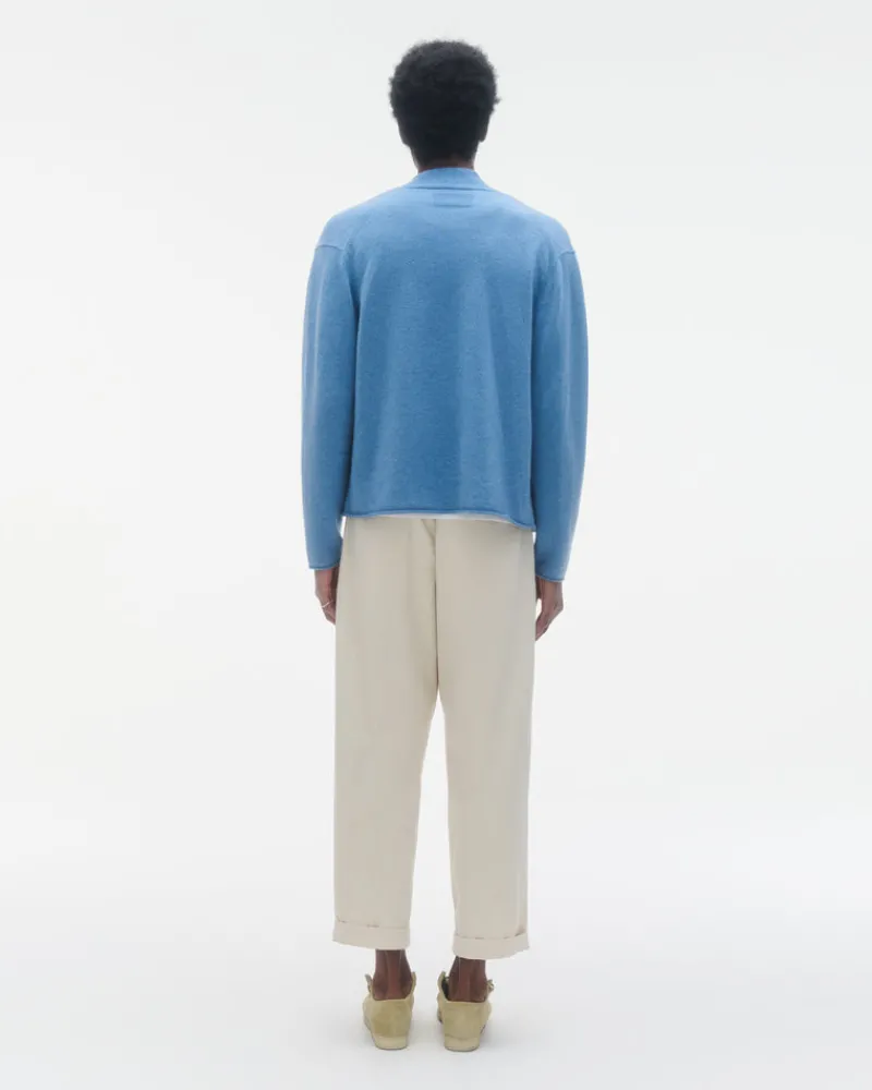 Women Guest In Residenc Cardigans | Cardigans & Jackets>Everywear Cardigan