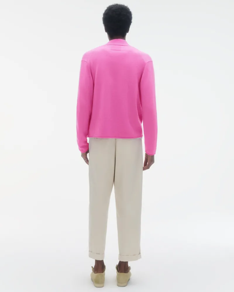 Women Guest In Residenc Cardigans | Cardigans & Jackets>Everywear Cardigan