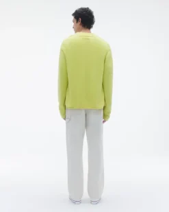 Women Guest In Residenc Cardigans | Cardigans & Jackets><noscript><img width=