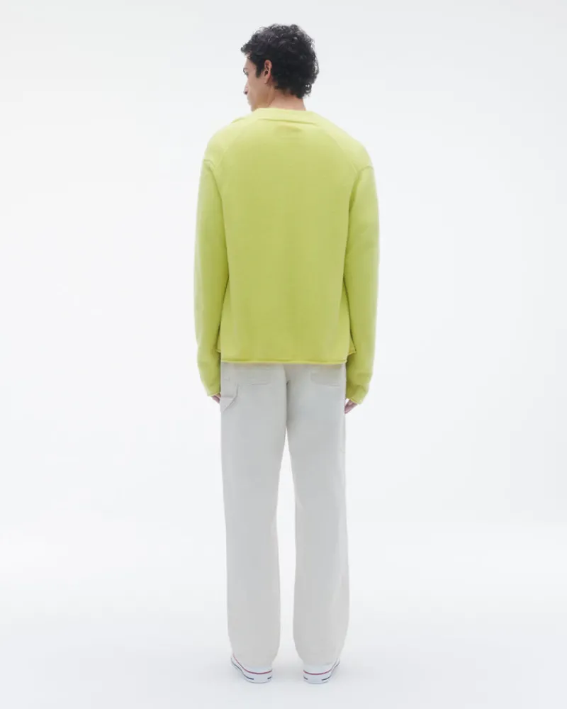 Women Guest In Residenc Cardigans | Cardigans & Jackets>Everywear Cardigan