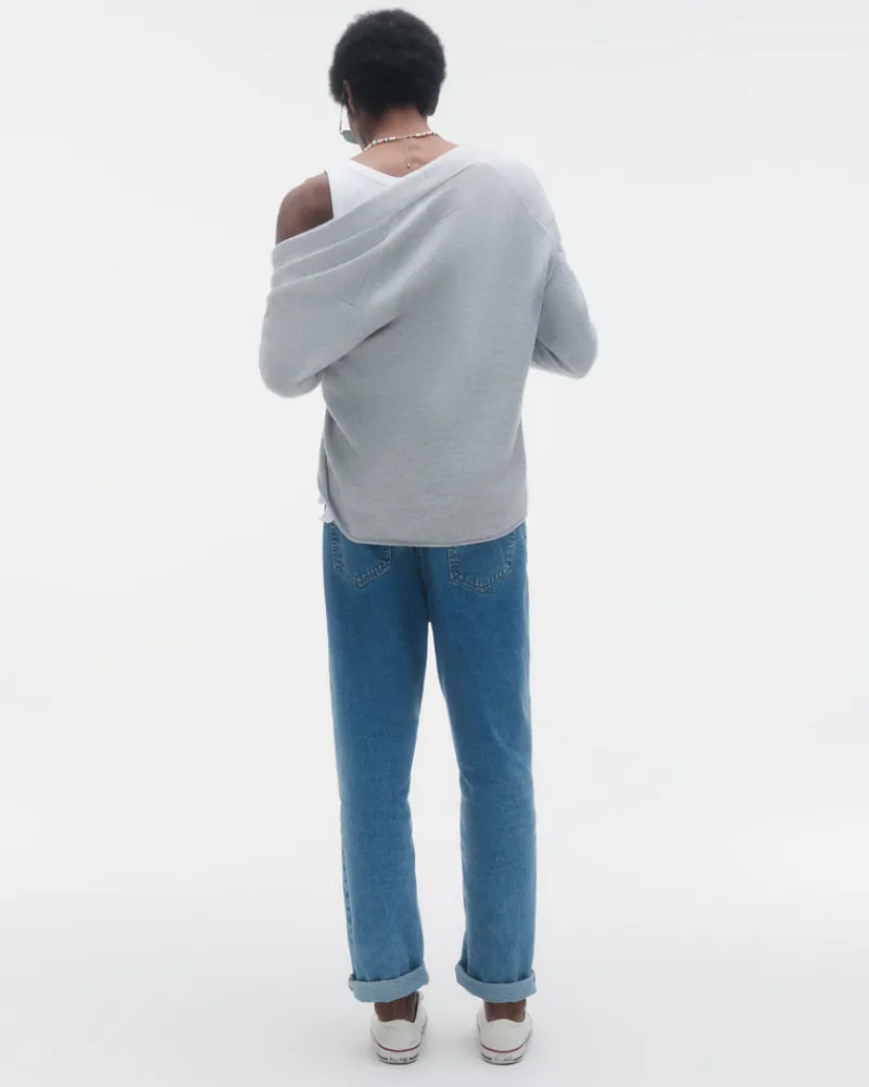 Women Guest In Residenc Cardigans | Cardigans & Jackets>Everywear Cardigan