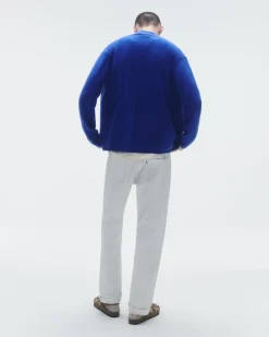 Women Guest In Residenc Cardigans | Tops & Sweaters><noscript><img width=