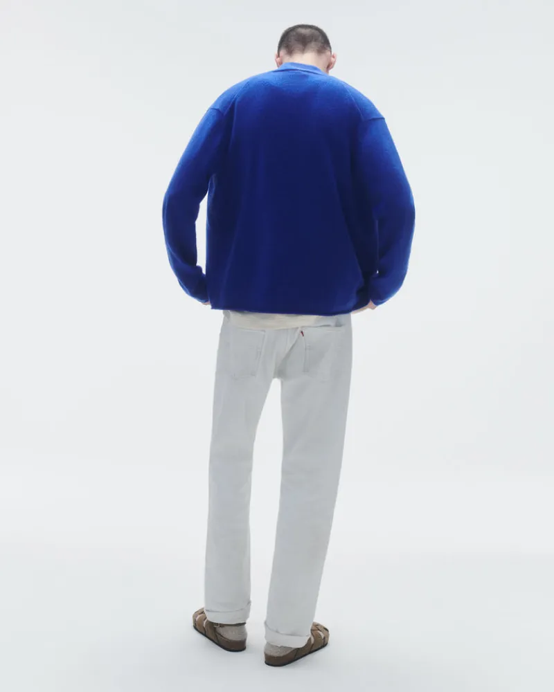 Women Guest In Residenc Cardigans | Tops & Sweaters>Everywear Cardigan