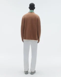 Women Guest In Residenc Cardigans | Cardigans & Jackets><noscript><img width=