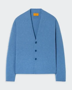 Women Guest In Residenc Cardigans | Cardigans & Jackets><noscript><img width=