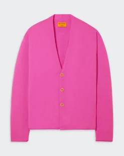 Women Guest In Residenc Cardigans | Cardigans & Jackets><noscript><img width=