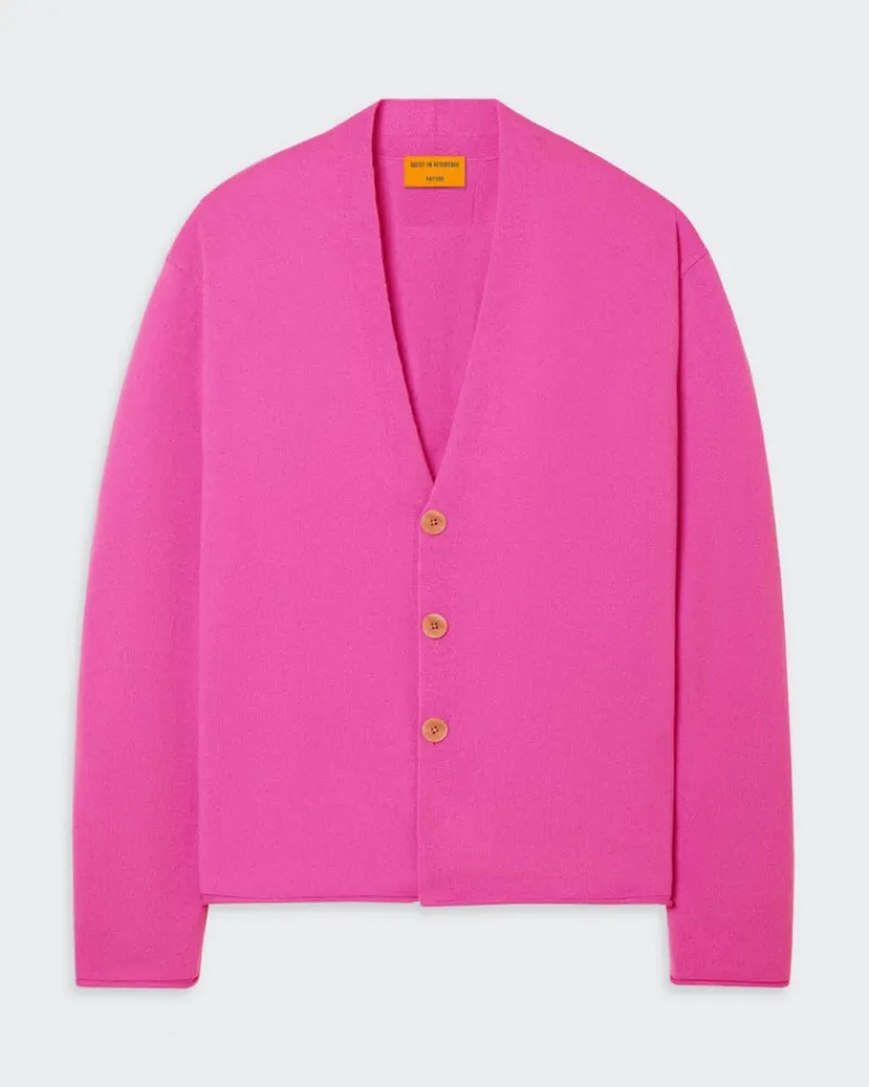 Women Guest In Residenc Cardigans | Cardigans & Jackets>Everywear Cardigan