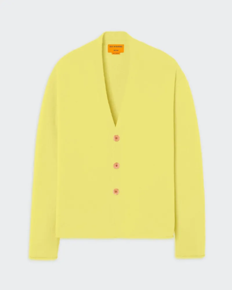 Women Guest In Residenc Cardigans | Cardigans & Jackets>Everywear Cardigan