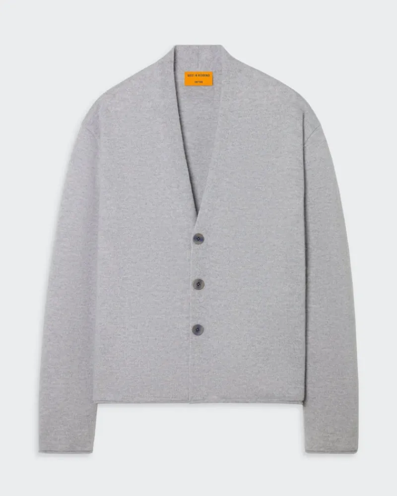 Women Guest In Residenc Cardigans | Cardigans & Jackets>Everywear Cardigan