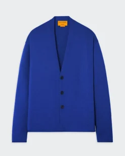 Women Guest In Residenc Cardigans | Tops & Sweaters><noscript><img width=