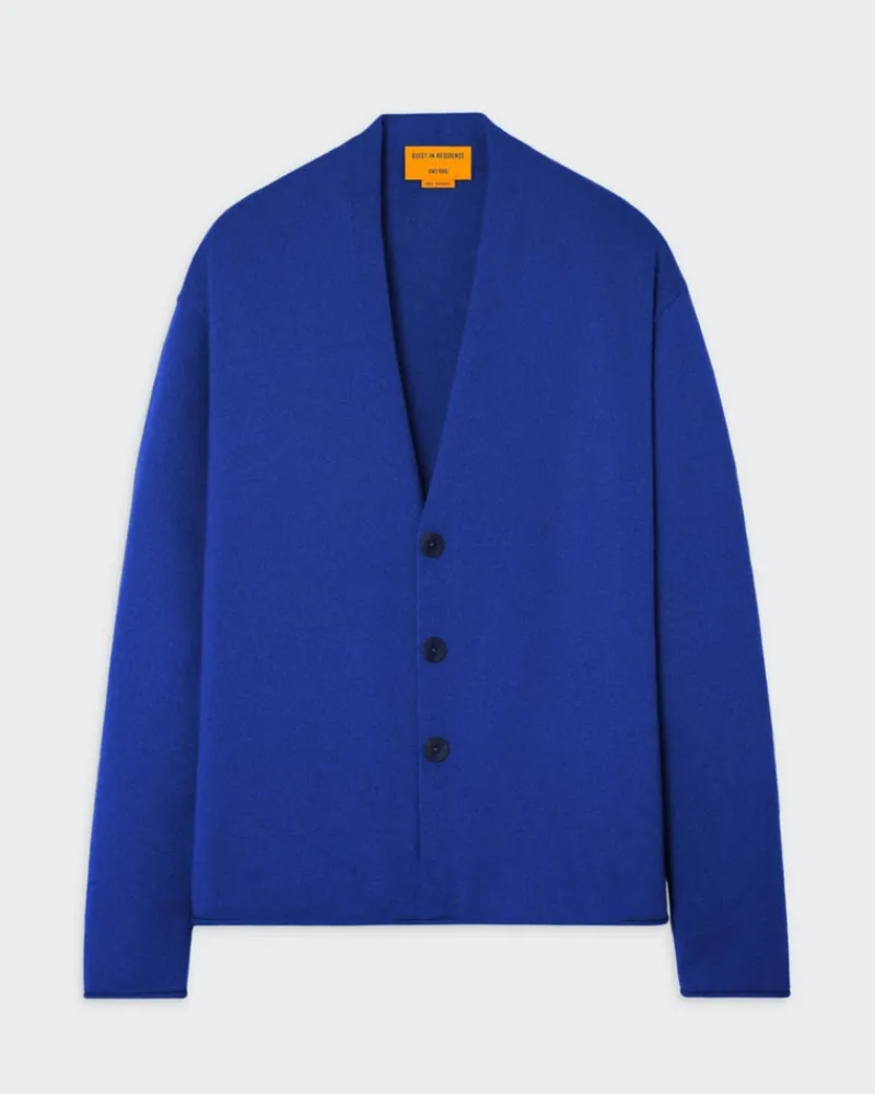 Women Guest In Residenc Cardigans | Tops & Sweaters>Everywear Cardigan