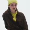 Women Guest In Residenc Bottoms | Dresses & Jumpsuits>Everywear Coverall 2.0