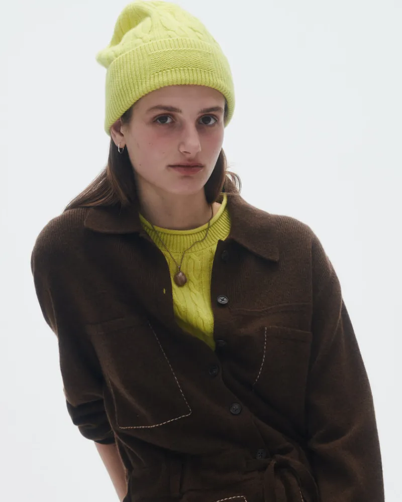 Women Guest In Residenc Bottoms | Dresses & Jumpsuits>Everywear Coverall 2.0