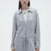 Women Guest In Residenc Bottoms | Dresses & Jumpsuits>Everywear Coverall 2.0