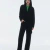 Women Guest In Residenc Bottoms | Dresses & Jumpsuits>Everywear Coverall 2.0