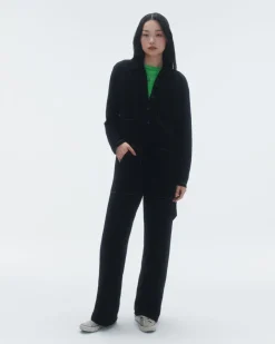 Women Guest In Residenc Bottoms | Dresses & Jumpsuits>Everywear Coverall 2.0