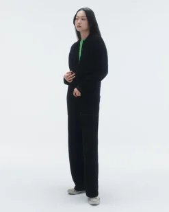 Women Guest In Residenc Bottoms | Dresses & Jumpsuits>Everywear Coverall 2.0
