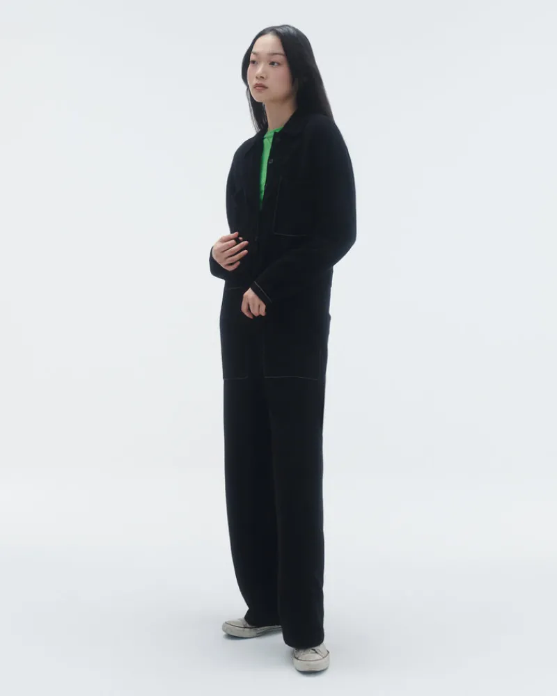 Women Guest In Residenc Bottoms | Dresses & Jumpsuits>Everywear Coverall 2.0
