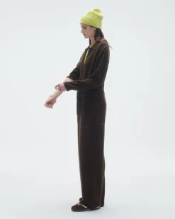 Women Guest In Residenc Bottoms | Dresses & Jumpsuits><noscript><img width=