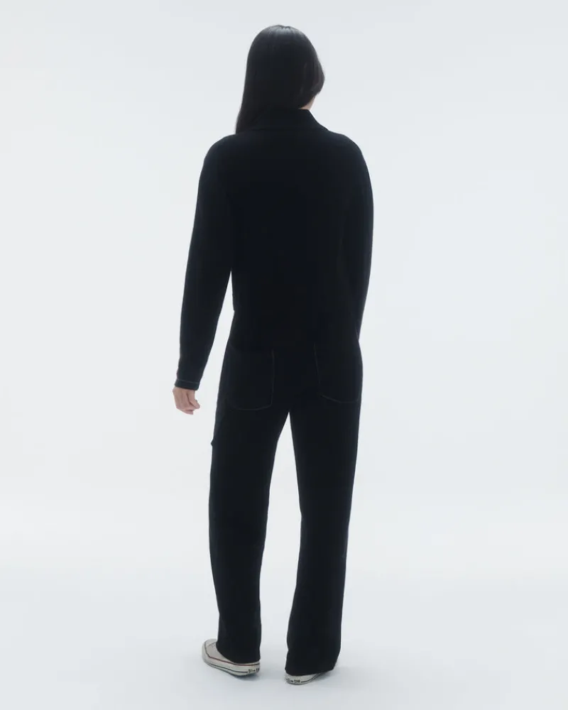 Women Guest In Residenc Bottoms | Dresses & Jumpsuits>Everywear Coverall 2.0