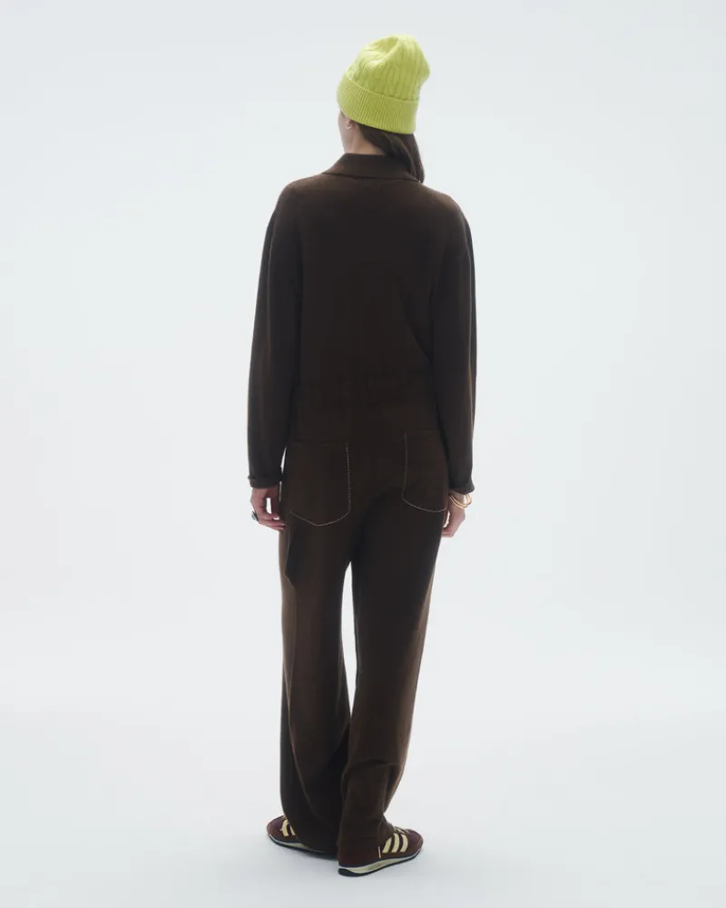 Women Guest In Residenc Bottoms | Dresses & Jumpsuits>Everywear Coverall 2.0