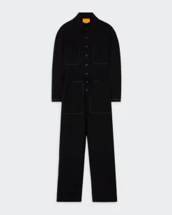 Women Guest In Residenc Bottoms | Dresses & Jumpsuits><noscript><img width=