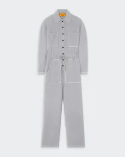 Women Guest In Residenc Bottoms | Dresses & Jumpsuits><noscript><img width=