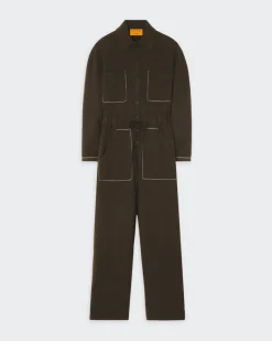 Women Guest In Residenc Bottoms | Dresses & Jumpsuits><noscript><img width=