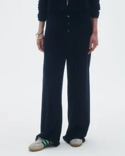 Women Guest In Residenc Bottoms>Everywear Pant