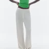 Women Guest In Residenc Bottoms>Everywear Pant