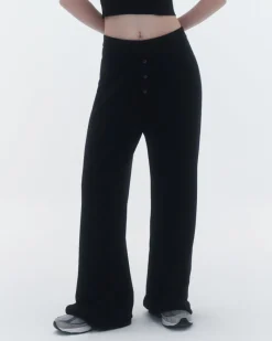 Women Guest In Residenc Bottoms | Core>Everywear Pant