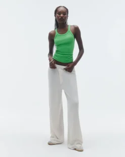Women Guest In Residenc Bottoms>Everywear Pant
