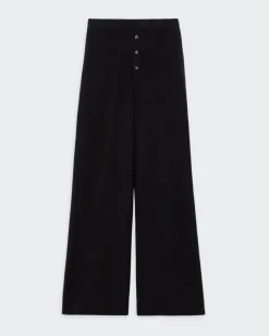 Women Guest In Residenc Bottoms | Core>Everywear Pant