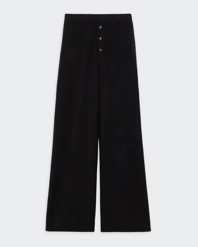 Women Guest In Residenc Bottoms | Core>Everywear Pant