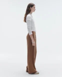 Women Guest In Residenc Bottoms | Core>Everywear Pant