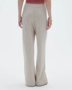 Women Guest In Residenc Bottoms><noscript><img width=